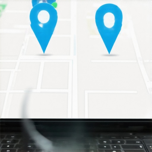 How to Audit Your Own GMB for Hidden Brand Confusion Triggers