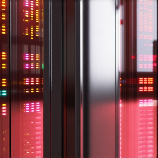How to Build a Citation Shield That Prevents Future Suspensions