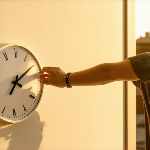 How to Correct Years of Bad Opening Hour History in One Afternoon