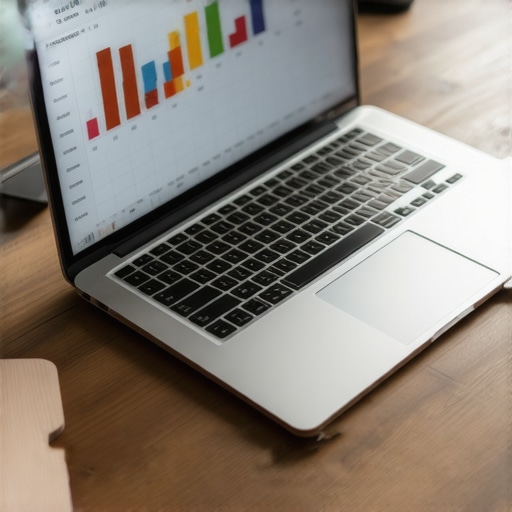How to Fix Your Rank After Removing Keyword Stuffing from Your Business Name