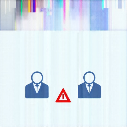 How to Fix the 'Duplicate Profile' Warning on Your Business Dashboard