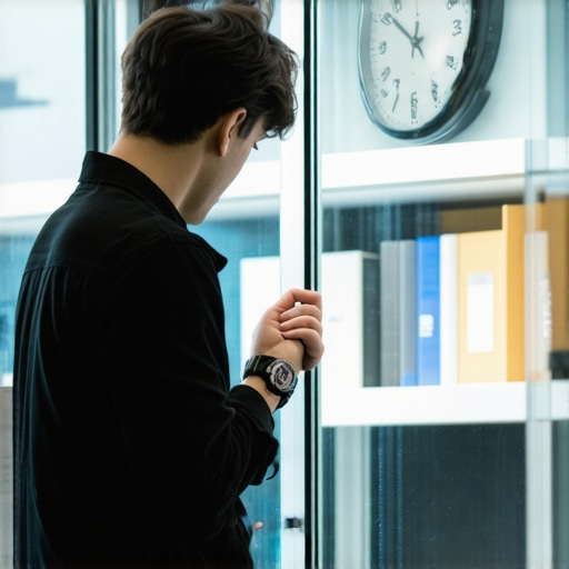 How to Fix the Opening Hours Conflict That Is Costing You Leads