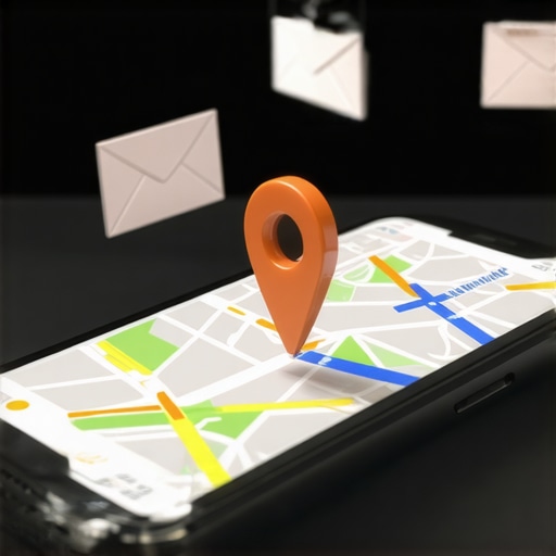 How to Get More Inbound Inquiries From Your Google Profile Today