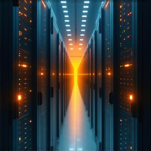 How to Migrate Your Local Authority From an Expired Domain