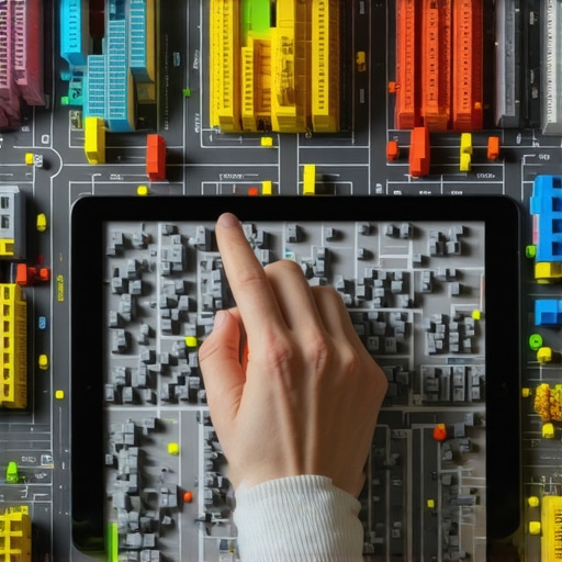 How to Remove Spam Listings That Crowd the Local Pack