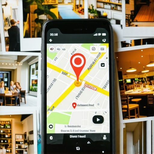 How to Restore a Suspended Map Profile Without Losing Your Customer Photos