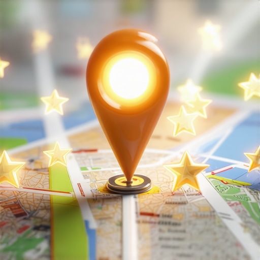 How to Safely Merge Duplicate Google Profiles Without Losing Your Local Reviews