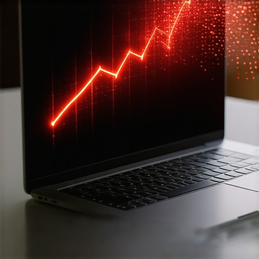 How to Scrub Malware and Restore Rankings for a Hacked Small Business Site
