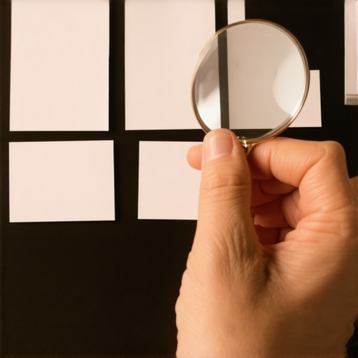 How to Spot and Fix Duplicate Listings Before They Kill Your Authority