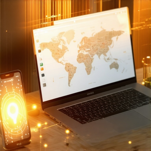 How to Sync Your Website Migration With Your Google Business Profile
