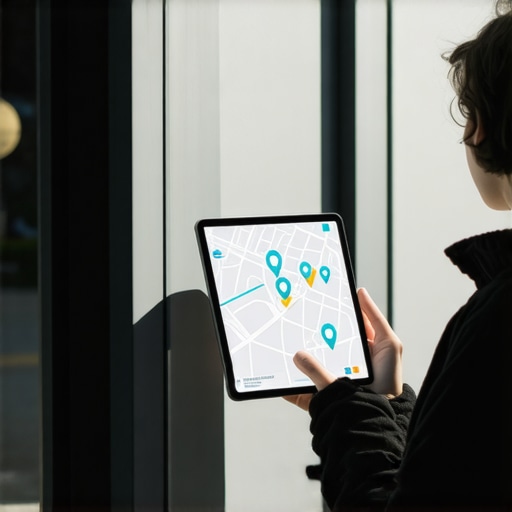How to Transition Your Local SEO Strategy During a Business Rebrand