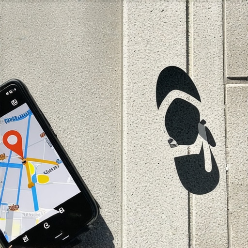 How to Turn Cold Map Impressions Into Real Store Visits