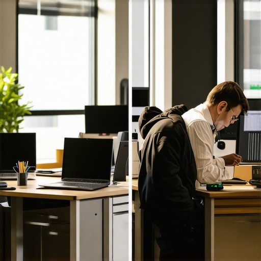 How to Use Real Photos to Beat Competitors Using Stock Images