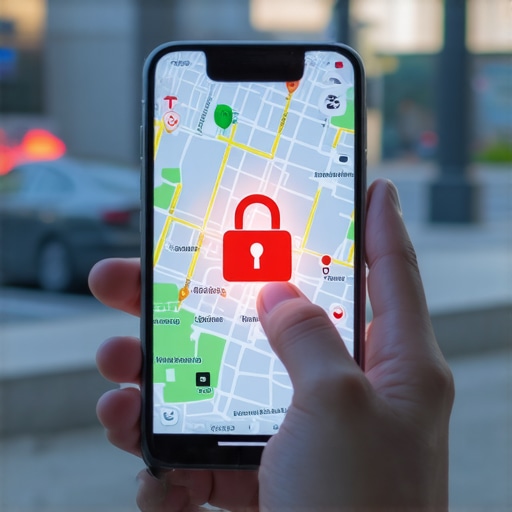 How to Use Video Verification to Bypass Standard Map Blocks