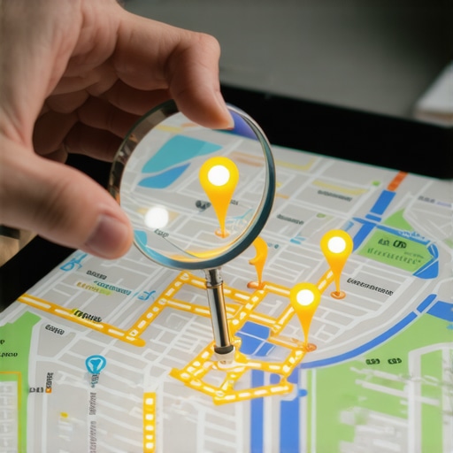 How to Vet a Local SEO Expert Before They Destroy Your Map Rankings