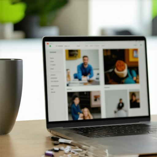 Protecting Your Site from AI Content Detection and Penalties
