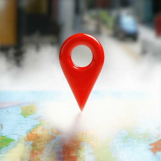 Recovering GMB Visibility: A Step-By-Step After-Action Report