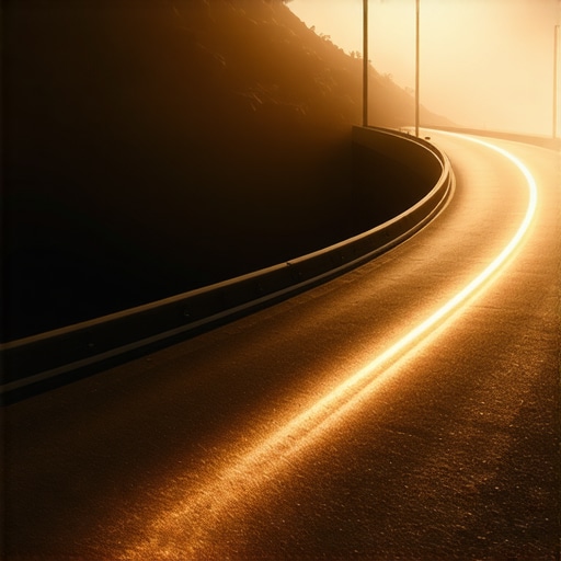 Redirecting Your Way Out of a Search Traffic Slump