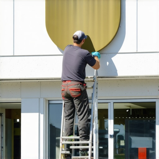 Repairing Your Local Brand After a Sloppy GMB Profile Merger