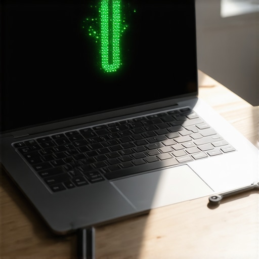 Repairing Your Site's SEO After a Malware Infection Nearly Deindexed You