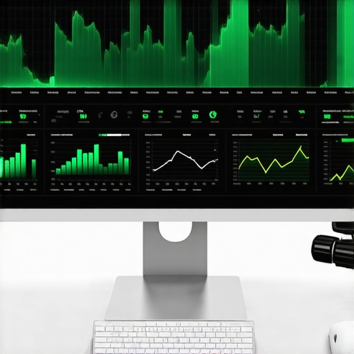 Stop Guessing: The Data Points That Prove Your Profile Is Improving