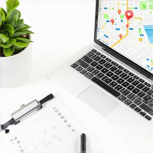 The Diagnostic Checklist: How to Run a GMB Audit That Actually Finds Errors
