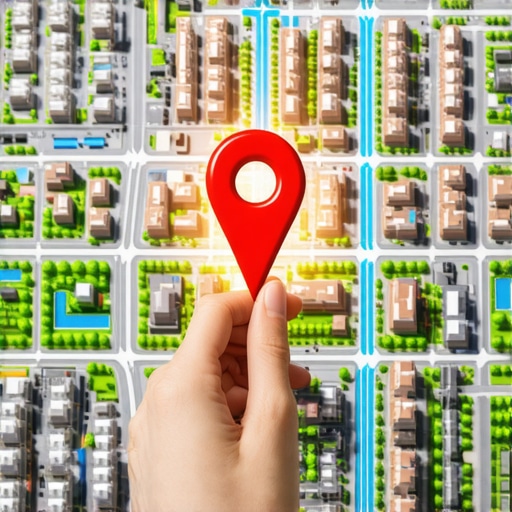 The Exact Moves to Fix a Website That Stopped Showing Up for Local Keywords