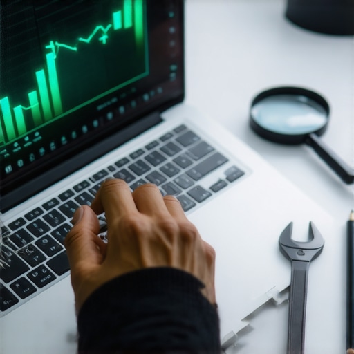 The Exact Steps to Fix a Deranked Website After a Manual Action