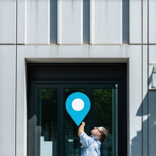 The Exact Steps to Protect Your Local Rank During a Corporate Rebrand