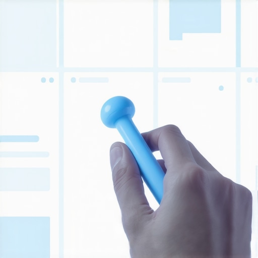 The Guide to Sanitizing Your Profile After Years of Keyword Stuffing