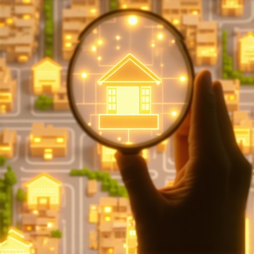 The Link Audit That Saved Our Local Search Presence