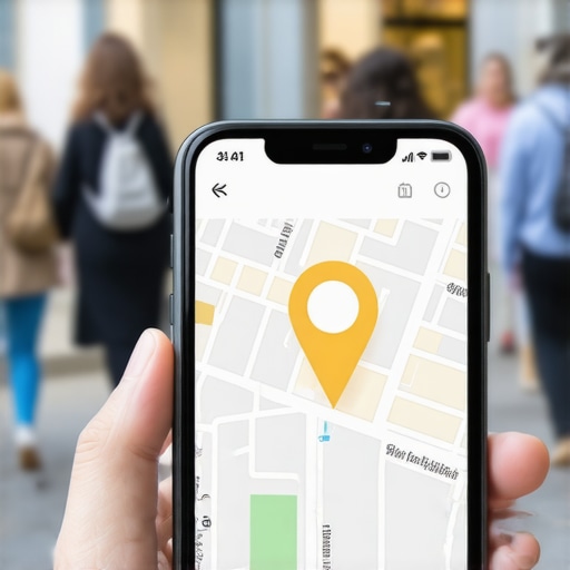 The Local SEO Fix for Low Engagement on Google Maps