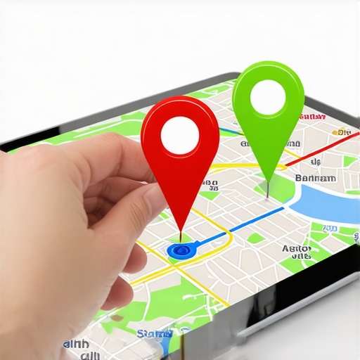 The Manual Action Recovery Guide for Suspended Local Profiles
