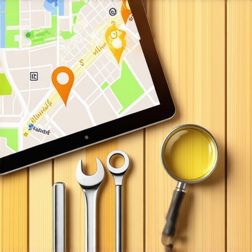 The Map Pack Toolkit: Essential Fixes for Stagnant Profiles