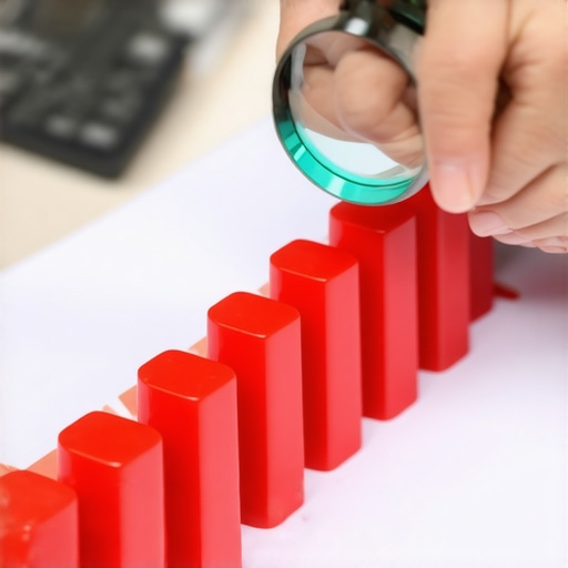 The Most Reliable Way to Audit Your Business for Hidden Ranking Blocks