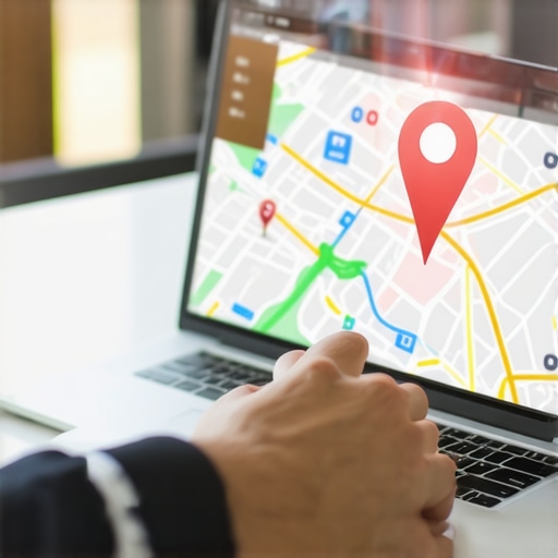 The One Thing You Must Do After Switching Your Business Category on Google