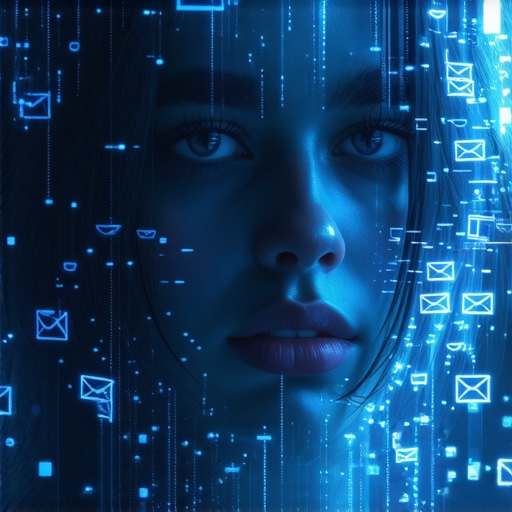The Proactive Way to Defend Your Profile Against Spam Attacks