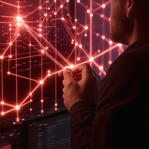 The Process We Use to Disavow Harmful Local Links