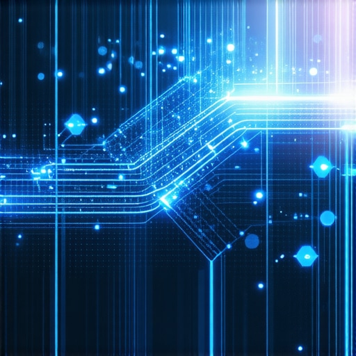 The Proven Way to Wipe Out Inconsistent Business Data History
