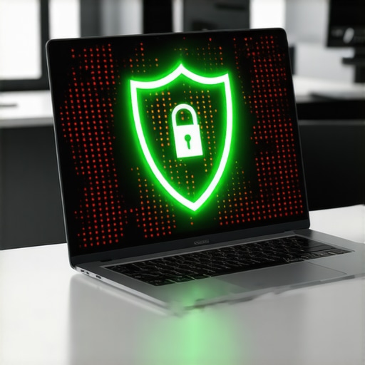 The Quick Cleanup Guide for Hacked Small Business Sites Losing Authority