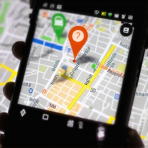 The Real Impact of Image Metadata on Your Local Position