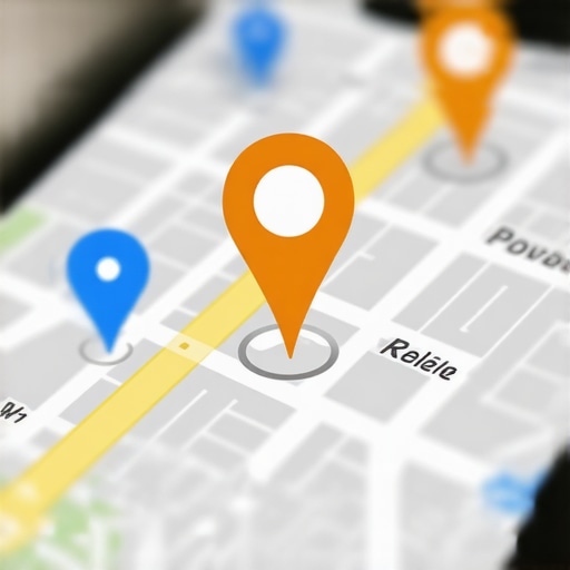 The Real Reason Your GMB Profile Isn't Generating Any New Leads