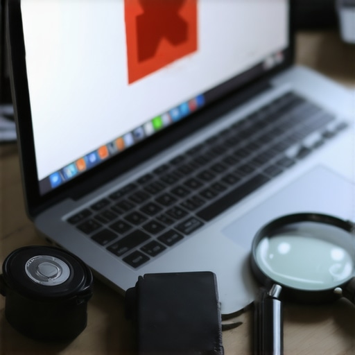 The Reason Your Manual Action Appeal Was Rejected and How to Fix It