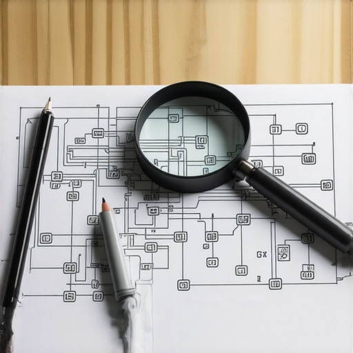 The Recovery Blueprint for Profiles Hit by a Manual Action Appeal