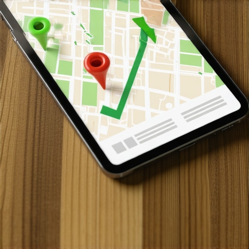 The Recovery Checklist for Local Websites That Suddenly Dropped Off Page One