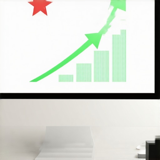 The Response Formula That Actually Turns Negative Reviews Into Ranking Signals