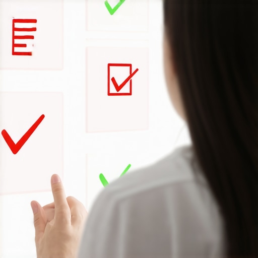 The Response Strategy for Handling a Batch of Fake Negative Reviews