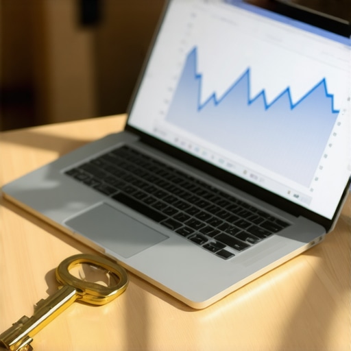 The Secret to Fixing a Website That Keeps Losing Ground in Search