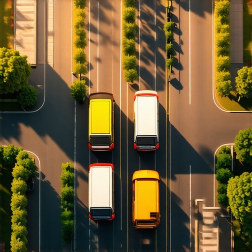 The Service Area Business Guide to Local Map Domination