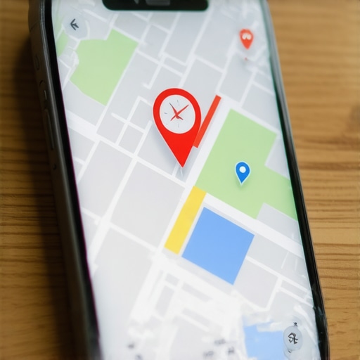The Simple Fix for Google Profiles With Messy Opening Hour Histories